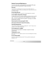Product User Manual - (page 54)