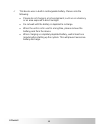 Product User Manual - (page 20)