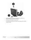 Product User Manual - (page 24)