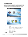 Product User Manual - (page 26)