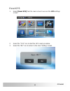 Product User Manual - (page 39)
