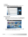 Product User Manual - (page 42)