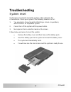 Product User Manual - (page 55)