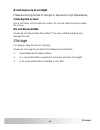 Product User Manual - (page 57)