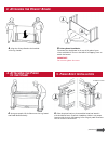 Easy Assembly Manual - (page 3)