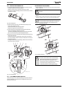 Installation, Commissioning And Servicing Instructions - (page 26)