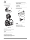 Installation, Commissioning And Servicing Instructions - (page 45)