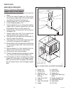Service & Repair Manual - (page 16)