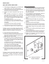 Service & Repair Manual - (page 18)
