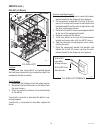 Service & Repair Manual - (page 19)