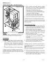 Service & Repair Manual - (page 20)