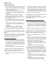 Service & Repair Manual - (page 21)