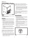 Service & Repair Manual - (page 28)