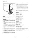 Service & Repair Manual - (page 29)