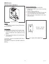 Service & Repair Manual - (page 31)