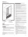 Service & Repair Manual - (page 39)