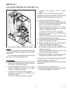 Service & Repair Manual - (page 41)