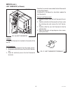 Service & Repair Manual - (page 43)