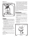 Service & Repair Manual - (page 47)