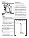 Service & Repair Manual - (page 50)