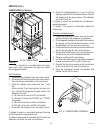 Service & Repair Manual - (page 53)