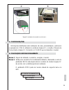 Installation, Operation And Configuration Instructions - (page 11)