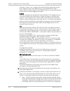 Installation And Operation Manual - (page 172)