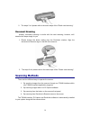 Troubleshooting Manual - (page 17)