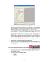 Troubleshooting Manual - (page 19)