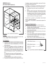 Operating & Service Manual - (page 22)