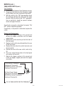 Operating & Service Manual - (page 34)