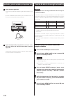 Owner's Manual - (page 118)