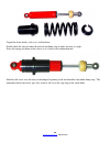 Assembly Manual - (page 41)