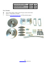 Assembly Manual - (page 49)