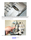 Assembly Manual - (page 54)