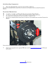 Assembly Manual - (page 59)