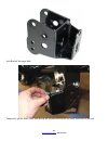Assembly Manual - (page 62)