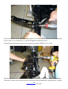Assembly Manual - (page 65)