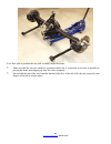 Assembly Manual - (page 68)