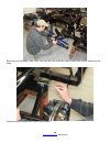 Assembly Manual - (page 69)