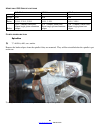 Assembly Manual - (page 82)