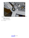 Assembly Manual - (page 89)