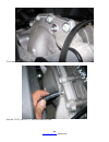 Assembly Manual - (page 96)