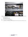 Assembly Manual - (page 97)