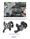 Assembly Manual - (page 101)