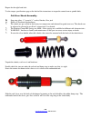 Assembly Manual - (page 106)