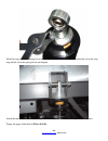 Assembly Manual - (page 108)