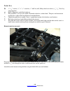 Assembly Manual - (page 119)