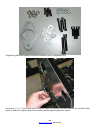 Assembly Manual - (page 128)