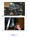 Assembly Manual - (page 129)